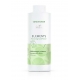 Uuendav palsam, 95% looduslikku päritolu koostisaineid, ei sisalda silikoone WELLA ELEMENTS RENEWING CONDITIONER