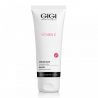 МЫЛО ЖИДКОЕ 250 МЛ GIGI VITAMIN E