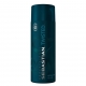 Крем для создания локонов SEBASTIAN TWISTED Curl Magnifier Cream
