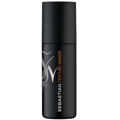 SEBASTIAN FORM TEXTURE MAKER