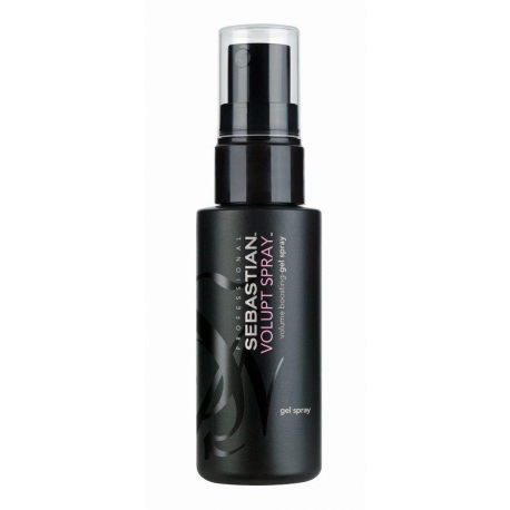 SEBASTIAN VOLUPT SPRAY
