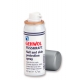 Gehwol Frusskraft Nail and Skin Protection Spray