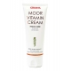 Gerlavit Moor Vitamin Cream 75 ml Facial Care for dry and sensitive cream