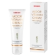 Gerlavit Moor Vitamin Cream 75 ml Facial Care for dry and sensitive cream