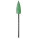 silicone nail drill bit 6x16