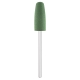 Exo poleerija frees ø8,0 mm/320