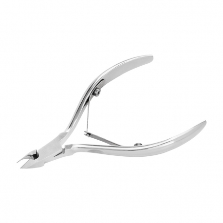 Snippex Cuticle Nippers 8 mm / 12 cm