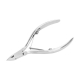 Snippex Cuticle Nippers 8 mm / 12 cm