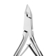 Snippex Cuticle Nippers 8 mm / 12 cm