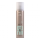WELLA EIMI EIMI MISTIFY ME LIGHT - FAST-DRYING HAIRSPRAY