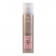 СИЛЬНОЙ ФИКСАЦИИ ЛАК БЫСТРО СОХНУЩИЙ - WELLA EIMI EIMI MISTIFY ME STRONG