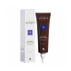 SIM SENSITIVE SYSTEM 4 MOISTURE SCALP LOTION M