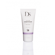SIM SENSITIVE DS COLOR CONDITIONER