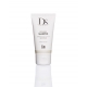 Шампунь для придания объёма SIM SENSITIVE DS VOLUME SHAMPOO