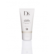 SIM SENSITIVE DS VOLUME SHAMPOO