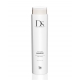 Шампунь для придания объёма SIM SENSITIVE DS VOLUME SHAMPOO