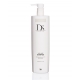 Шампунь для придания объёма SIM SENSITIVE DS VOLUME SHAMPOO