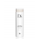 Кондиционер для придания объема тонким волосам SIM SENSITIVE DS VOLUME CONDITIONER