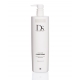 Кондиционер для придания объема тонким волосам SIM SENSITIVE DS VOLUME CONDITIONER