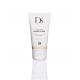 Volüümipalsam kõikidele juuksetüüpidele SIM SENSITIVE DS VOLUME CONDITIONER