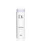 SIM SENSITIVE DS BLOND CONDITIONER