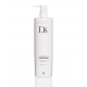 SIM SENSITIVE DS BLOND CONDITIONER
