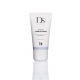 SIM SENSITIVE DS BLOND CONDITIONER