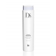 Шампунь для оттенков блонд и седых волос SIM SENSITIVE DS BLOND SHAMPOO
