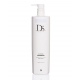 Шампунь для оттенков блонд и седых волос SIM SENSITIVE DS BLOND SHAMPOO