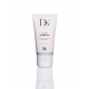Шампунь для оттенков блонд и седых волос SIM SENSITIVE DS BLOND SHAMPOO