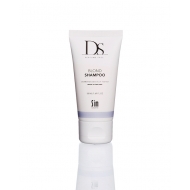 SIM SENSITIVE DS BLOND SHAMPOO