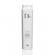 Глубокоочищающий шампунь SIM SENSITIVE DS MINERAL REMOVING SHAMPOO