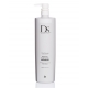 Глубокоочищающий шампунь SIM SENSITIVE DS MINERAL REMOVING SHAMPOO