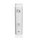 Глубокоочищающий эликсир SIM SENSITIVE DS MINERAL REMOVING ELIXIR