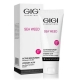 Эмульсия для комбинированной и жирной кожи GIGI Sea Weed Active Moiturizer 100 ml