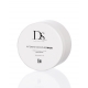 SIM SENSITIVE DS INTENSIVE MOISTURE MASK