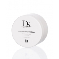 SIM SENSITIVE DS INTENSIVE MOISTURE MASK