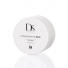 Hooldav juuksemask kuivadele ja kahjustatud juustele SIM SENSITIVE DS INTENSIVE MOISTURE MASK