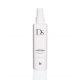 SIM SENSITIVE DS LEAVE-IN CONDITIONER