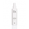 Спрей бальзам для всех типов волос SIM SENSITIVE DS LEAVE-IN CONDITIONER