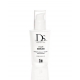 Hooldav seerum kuivadele ja kahjustatud juustele SIM SENSITIVE DS HAIR SERUM