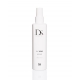 Уплотняющий солевой спрей SIM SENSITIVE DS SALT SPRAY
