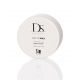Matt tekstuurvaha SIM SENSITIVE DS MATTE WAX
