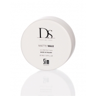 SIM SENSITIVE DS MATTE WAX
