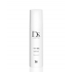 Kiudgeel soengu viimistluseks SIM SENSITIVE DS FIBER GEL