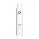 Tugev aerosoollakk SIM SENSITIVE DS STRONG HOLD HAIRSPRAY