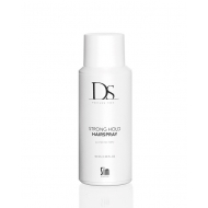 SIM SENSITIVE DS STRONG HOLD HAIRSPRAY