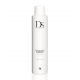 Лак для волос средней фиксации SIM SENSITIVE DS MEDIUM HOLD HAIRSPRAY