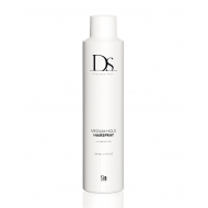 Keskmise tugevusega aerosoollakk SIM SENSITIVE DS MEDIUM HOLD HAIRSPRAY