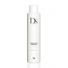 Keskmise tugevusega aerosoollakk SIM SENSITIVE DS MEDIUM HOLD HAIRSPRAY
